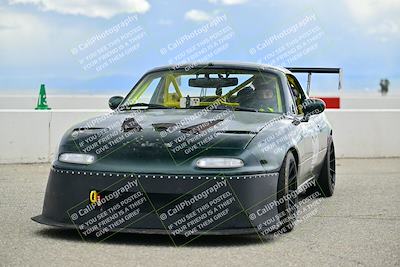 media/Mar-02-2025-Speed Ventures (Sun) [[ad7ca67825]]/Orange Group/Grid/